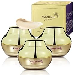 Amazon | サイムダンプレミアム ステムモイスチャーパーフェクトリッチ